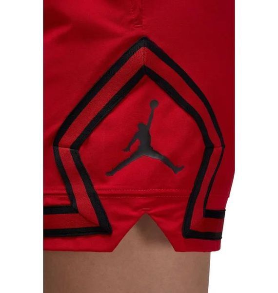 Шорти чоловічі Jordan Sport Diamond Dri-Fit (FQ2989-687), 2XL, OFC, 30% - 40%, 1-2 дні