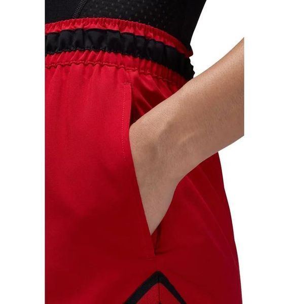 Шорти чоловічі Jordan Sport Diamond Dri-Fit (FQ2989-687), 2XL, OFC, 30% - 40%, 1-2 дні