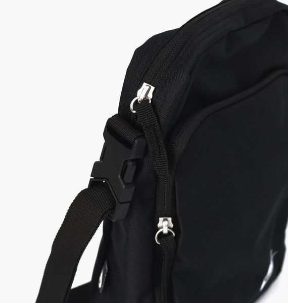 Сумка на плече Nike Nk Heritage Crossbody (DB0456-010), One Size, OFC, 30% - 40%, 1-2 дні