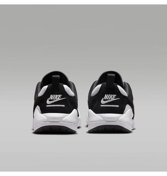 Кроссовки мужские Jordan Cmft Era Black/White (HJ6777-001), 41, OFC, 40% - 50%, 1-2 дня