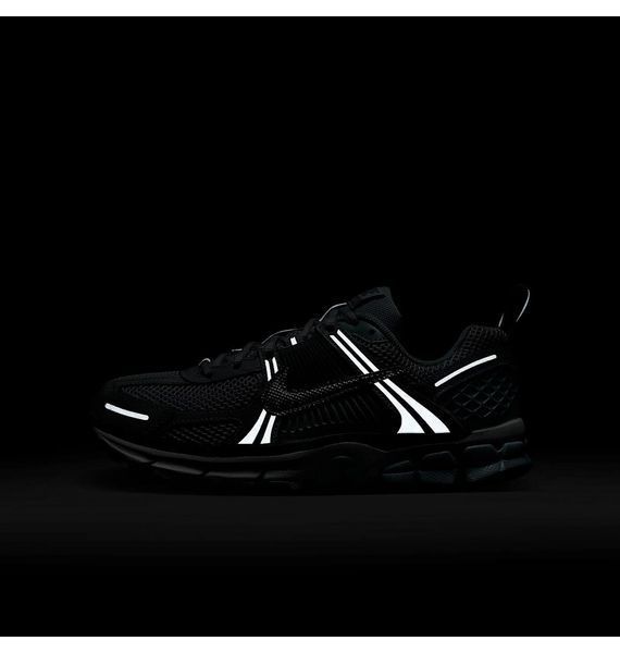 Кросівки жіночі Nike Zoom Vomero 5 Gs (HQ3255-043), 38, OFC, < 10%, 1-2 дні