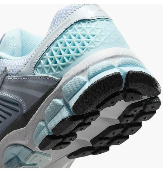 Кросівки жіночі Nike Zoom Vomero 5 Gs (HQ3255-043), 38, OFC, < 10%, 1-2 дні