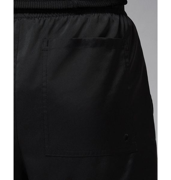 Шорти чоловічі Jordan M J Poolsd Lbr 5In (HF9371-010), M, OFC, 20% - 30%, 1-2 дні