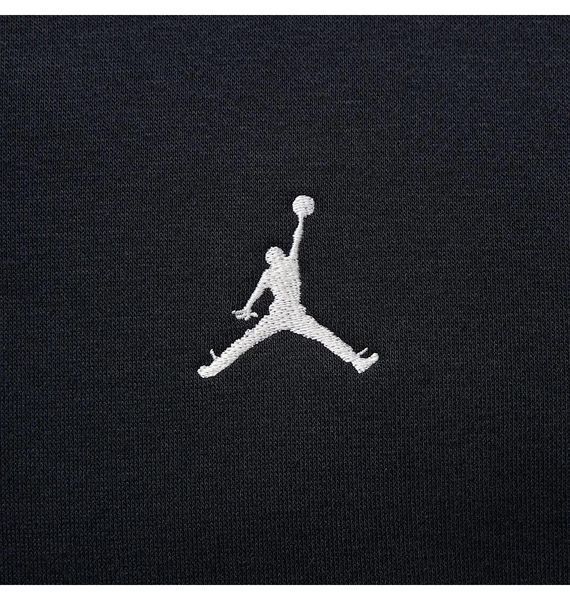 Кофта чоловіча Jordan Brk Ovs Po Black (IB7235-010), M, OFC, 30% - 40%, 1-2 дні