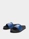 Фотографія Тапочки чоловічі New Balance Flip Flops (SUF50TR1) 1 з 3 | SPORTKINGDOM