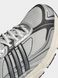 Фотографія Кросівки чоловічі Adidas Response Cl (IG6226) 5 з 5 | SPORTKINGDOM