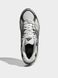 Фотографія Кросівки чоловічі Adidas Response Cl (IG6226) 4 з 5 | SPORTKINGDOM