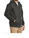 Фотографія Кофта чоловічі Carhartt Midweight Zip Hoodie (TS0122-M) 4 з 4 | SPORTKINGDOM