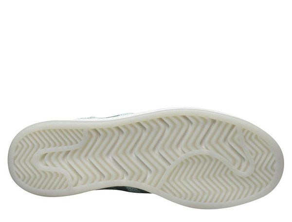 Кросівки жіночі Adidas Superstar Bounce Easy Mint (BB2294), 38.5, WHS, 10% - 20%, 1-2 дні
