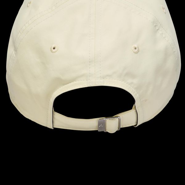 Кепка Jordan Club Cap Adjustable Unstructured Hat (FD5185-163), L/XL, WHS, 1-2 дні