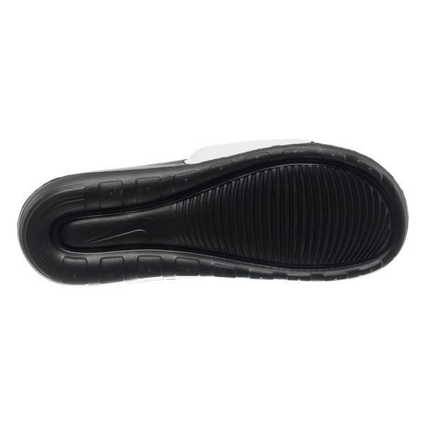 Тапочки чоловічі Nike Victori One (CN9675-005), 41, OFC, 20% - 30%, 1-2 дні