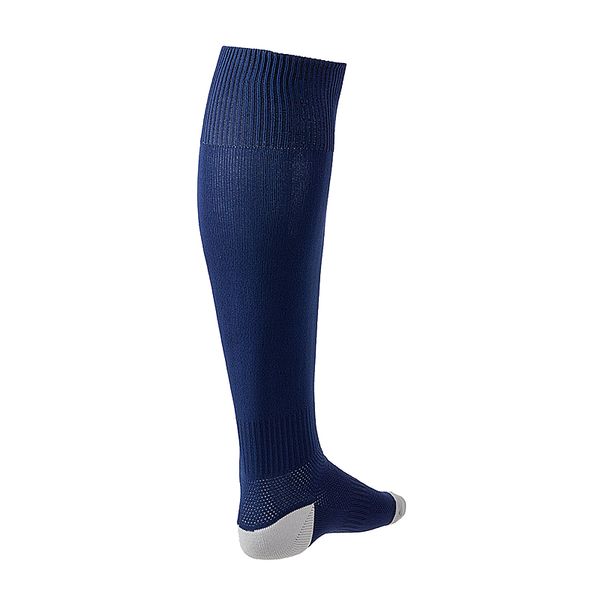 Футбольные гетры унисекс Adidas Milano 16 Sock (AC5262), 3 (40-42), WHS, 1-2 дня