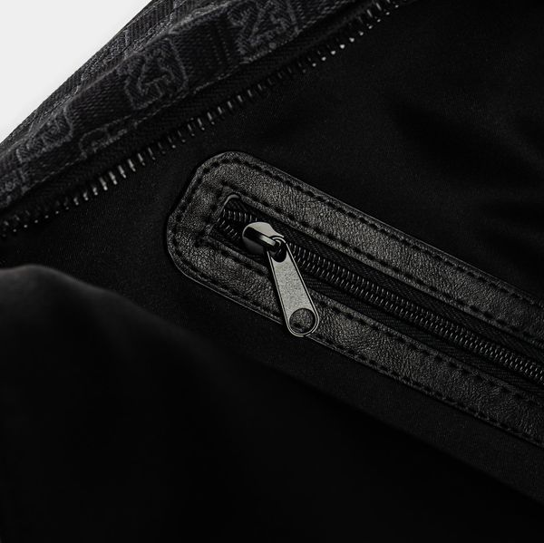 Рюкзак Jordan Jam Monogram (MA9155-023), One Size, WHS, 1-2 дня