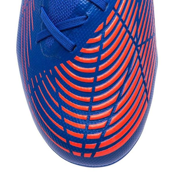 Бутси чоловічі Adidas Predator Edge.3 Low (GW2280), 45 1/3, WHS, 10% - 20%, 1-2 дні