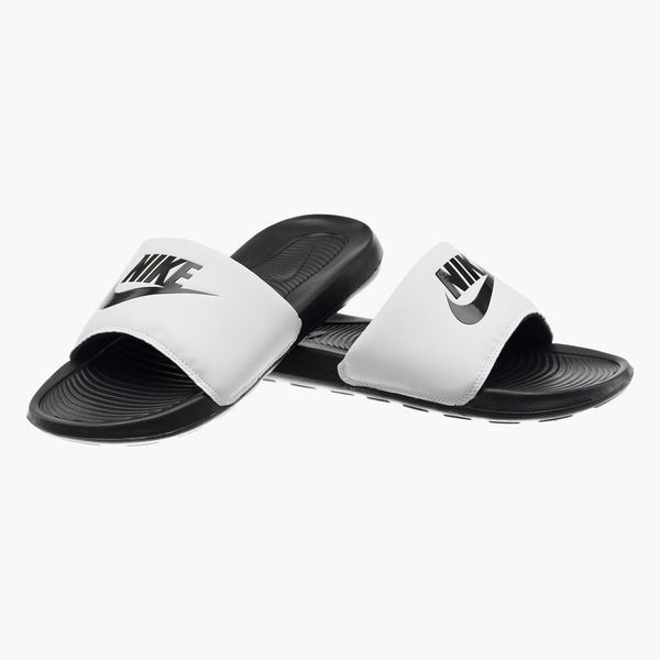 Тапочки чоловічі Nike Victori One (CN9675-005), 41, OFC, 20% - 30%, 1-2 дні