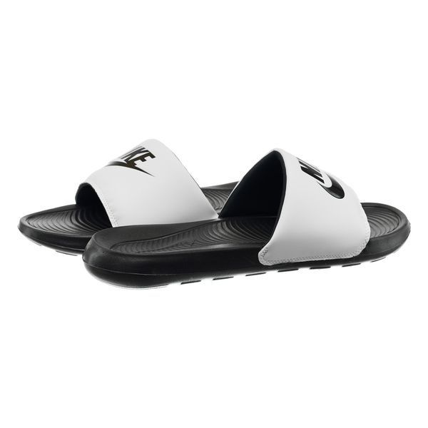 Тапочки чоловічі Nike Victori One (CN9675-005), 41, OFC, 20% - 30%, 1-2 дні
