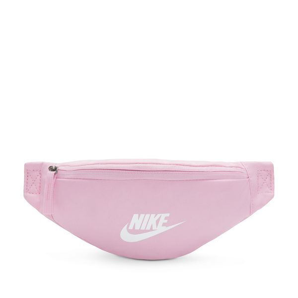 Сумка на плече Nike Heritage Waistpack (DB0488-663), One Size, WHS, 30% - 40%, 1-2 дні