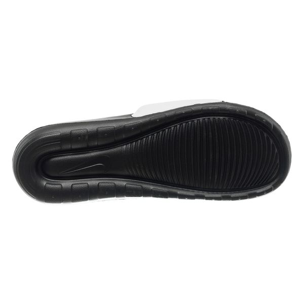 Тапочки мужские Nike Victori One (CN9675-005), 40, WHS, < 10%, 1-2 дня