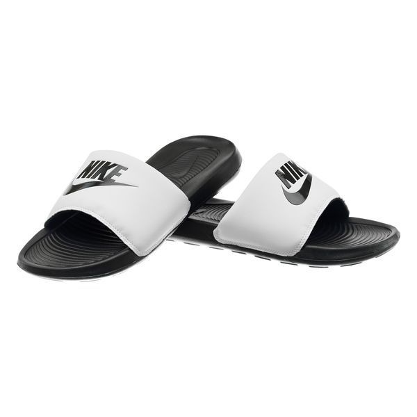 Тапочки чоловічі Nike Victori One (CN9675-005), 41, OFC, 20% - 30%, 1-2 дні