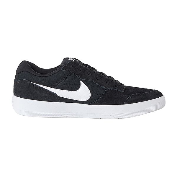 Кросівки унісекс Nike Sb Force 58 (CZ2959-001), 41, WHS, 20% - 30%, 1-2 дні