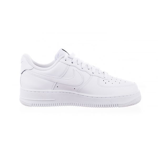 Кросівки жіночі Nike Air Force 1 07 Flyease (DX5883-100), 38, WHS, 30% - 40%, 1-2 дні
