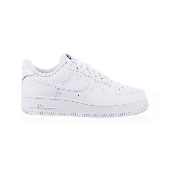Кросівки жіночі Nike Air Force 1 07 Flyease (DX5883-100), 38, WHS, 30% - 40%, 1-2 дні