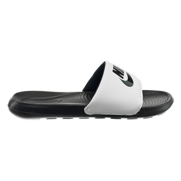 Тапочки чоловічі Nike Victori One (CN9675-005), 41, OFC, 20% - 30%, 1-2 дні