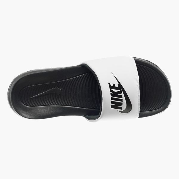 Тапочки чоловічі Nike Victori One (CN9675-005), 41, OFC, 20% - 30%, 1-2 дні