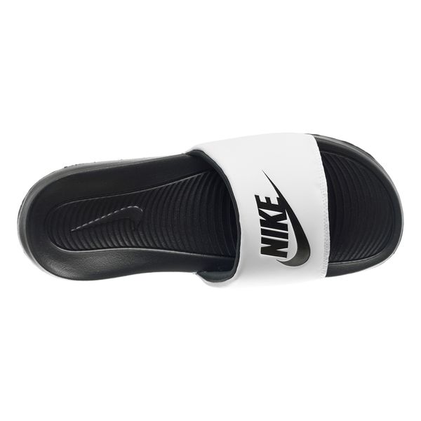 Тапочки чоловічі Nike Victori One (CN9675-005), 40, WHS, < 10%, 1-2 дні