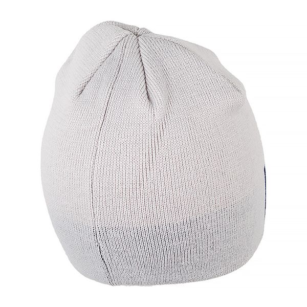 Шапка Jeep Iconic Tricot Hat (O102598-J869), One Size, WHS, 1-2 дні