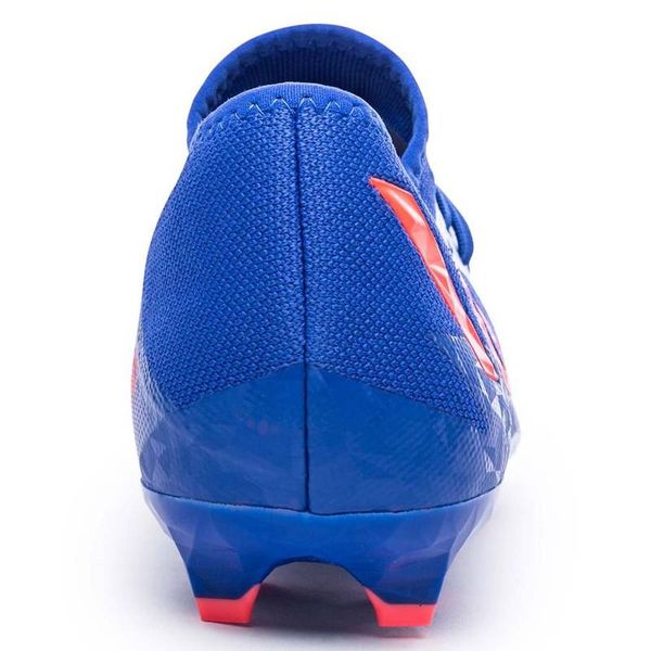 Бутси чоловічі Adidas Predator Edge.3 Low (GW2280), 45 1/3, WHS, 10% - 20%, 1-2 дні