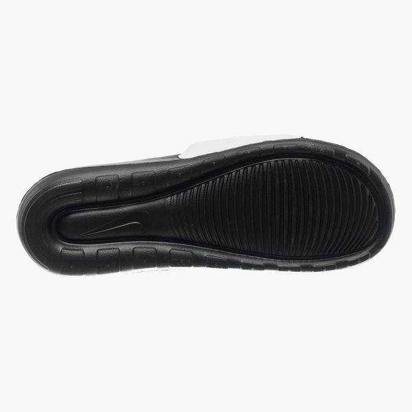 Тапочки чоловічі Nike Victori One (CN9675-005), 41, OFC, 20% - 30%, 1-2 дні