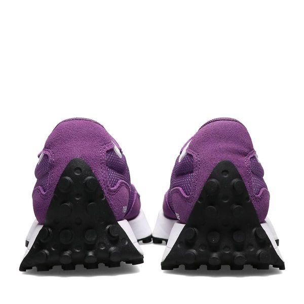Кросівки жіночі New Balance 327 'Virtual Violet' (WS327HE), 39, OFC