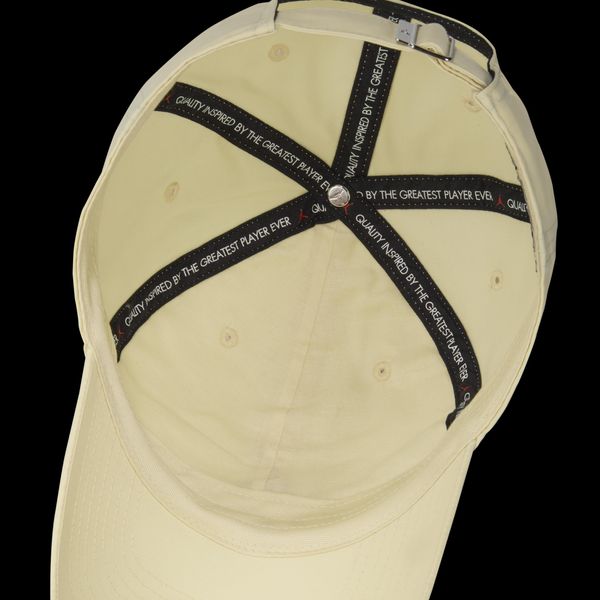 Кепка Jordan Club Cap Adjustable Unstructured Hat (FD5185-163), L/XL, WHS, 1-2 дня