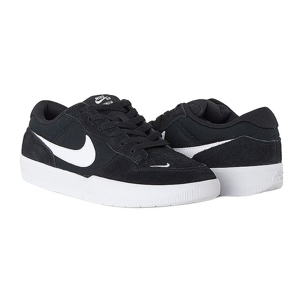 Кросівки унісекс Nike Sb Force 58 (CZ2959-001), 41, WHS, 20% - 30%, 1-2 дні