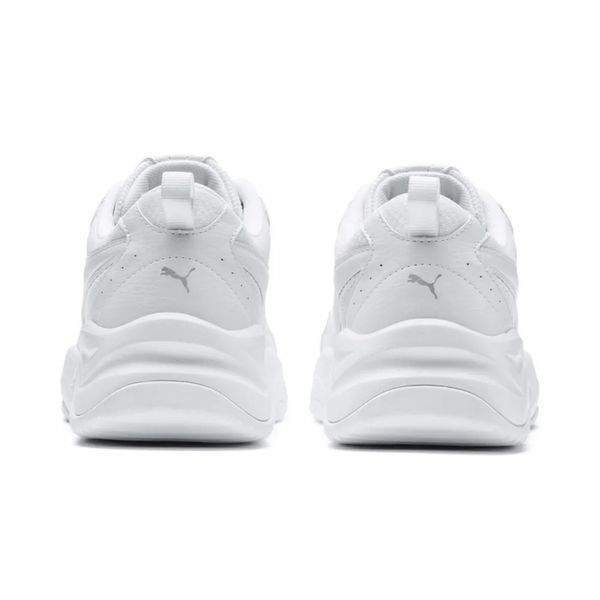 Кросівки жіночі Puma Cilia (36977802), 37.5, OFC, < 10%, 1-2 дні