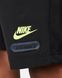 Фотографія Шорти чоловічі Nike Air Max Shorts (FB2477-010) 6 з 8 | SPORTKINGDOM