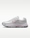 Фотография Кроссовки женские Nike Initiator (394053-108) 1 из 5 | SPORTKINGDOM