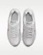Фотография Кроссовки женские Nike Initiator (394053-108) 4 из 5 | SPORTKINGDOM