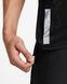 Фотографія Жилетка Nike Repel Run Division Running Vest (DX0847-010) 7 з 7 | SPORTKINGDOM