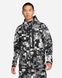 Фотографія Куртка чоловіча Nike Tech Fleece Full Zip Hoodie Camo (DM6456-077) 1 з 4 | SPORTKINGDOM
