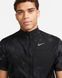 Фотография Жилетка Nike Repel Run Division Running Vest (DX0847-010) 3 из 7 | SPORTKINGDOM