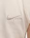 Фотография Спортивный топ женской Nike Sportswear Collection Mock-Neck Cropped Tank Top (FB8343-104) 4 из 5 | SPORTKINGDOM