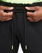 Фотографія Шорти чоловічі Nike Air Max Shorts (FB2477-010) 8 з 8 | SPORTKINGDOM