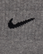 Фотографія Шкарпетки Nike Everyday Cushioned (SX7667-964) 2 з 2 | SPORTKINGDOM