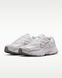 Фотография Кроссовки женские Nike Initiator (394053-108) 5 из 5 | SPORTKINGDOM