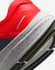 Фотографія Кросівки чоловічі Nike Air Zoom Structure 24 (DA8535-403) 8 з 8 | SPORTKINGDOM