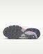 Фотография Кроссовки женские Nike Initiator (394053-108) 2 из 5 | SPORTKINGDOM