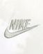 Фотографія Спідня білизна Nike Sportswear Tech Pack (DV8493-034) 4 з 7 | SPORTKINGDOM