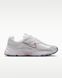 Фотография Кроссовки женские Nike Initiator (394053-108) 3 из 5 | SPORTKINGDOM